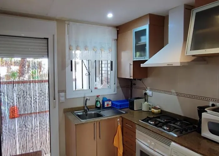 Costa Marfil II World, Classic - Servhouse