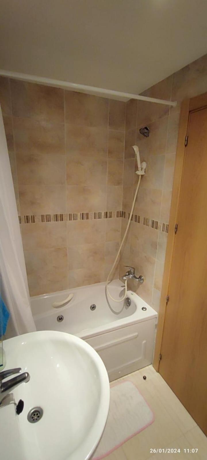 Costa Marfil Ii World, Classic - Servhouse Oropesa del Mar
